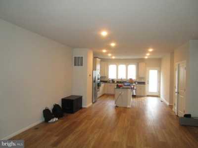 Home For Rent in Laurel, Maryland