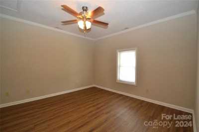 Home For Rent in Huntersville, North Carolina