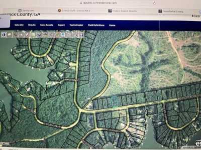 Residential Land For Sale in 