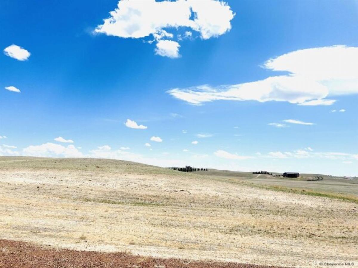 Picture of Residential Land For Sale in Cheyenne, Wyoming, United States