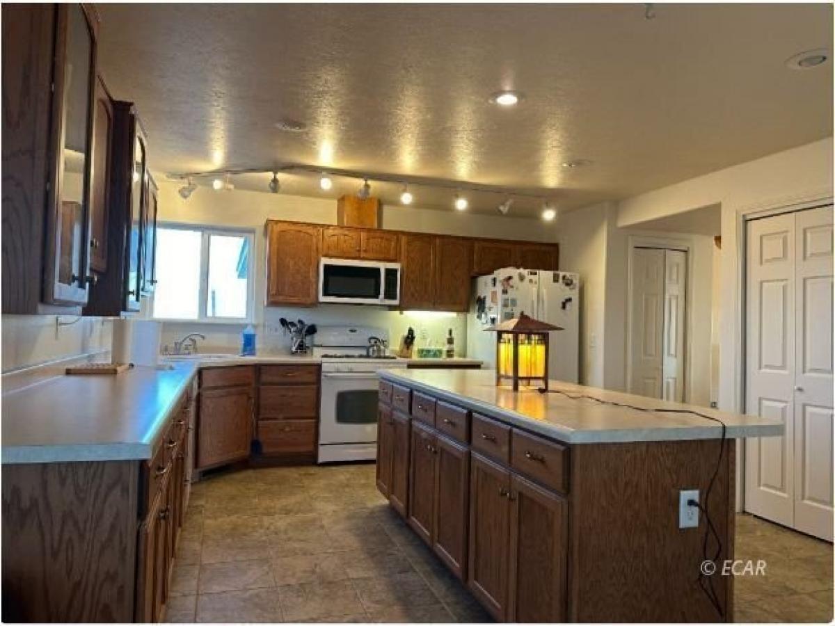 Picture of Home For Sale in Spring Creek, Nevada, United States