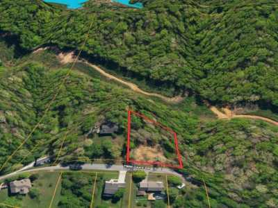 Residential Land For Sale in Rockwood, Tennessee