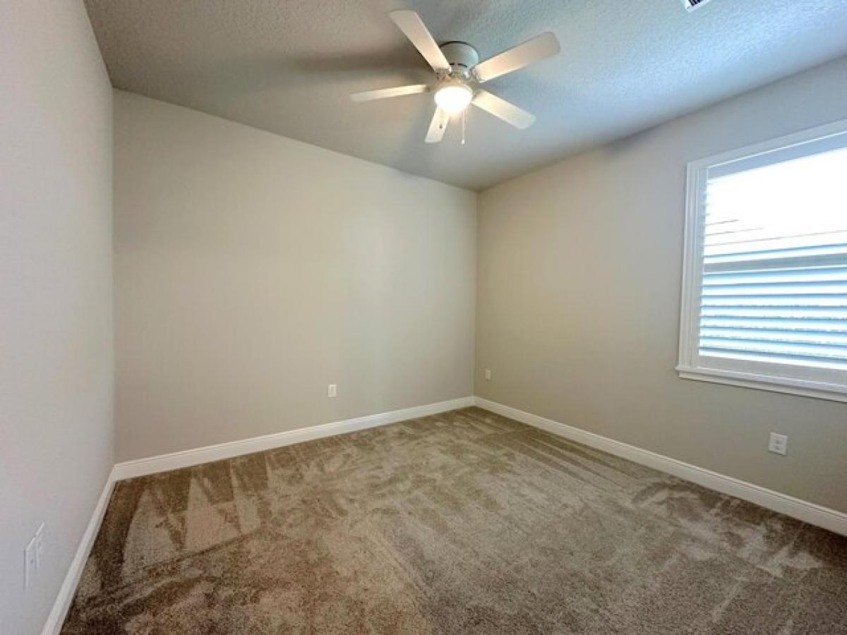 Picture of Home For Rent in Merritt Island, Florida, United States