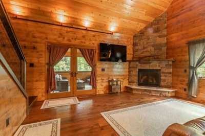 Home For Sale in Friendship, Wisconsin