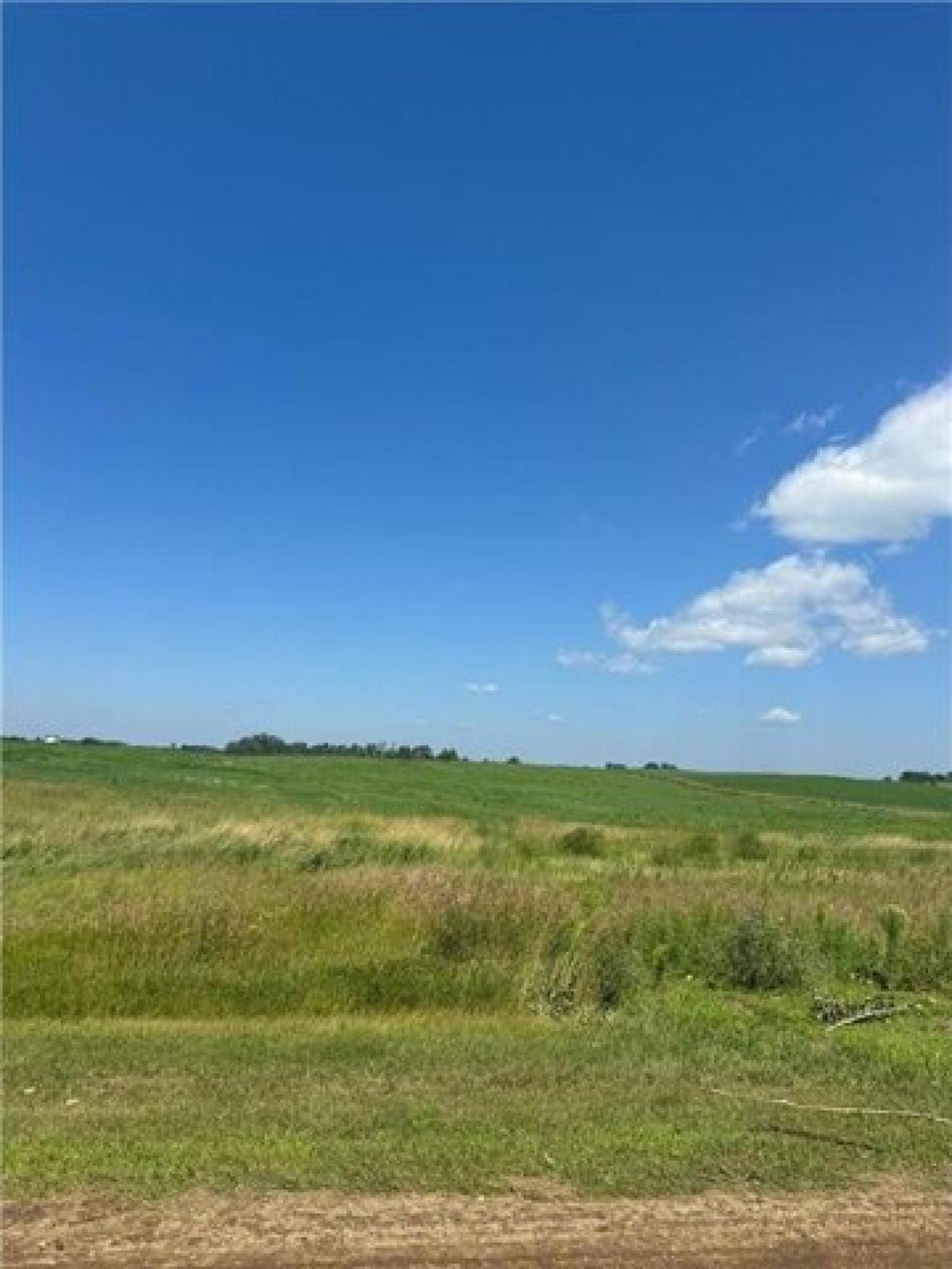 Picture of Residential Land For Sale in Frazee, Minnesota, United States