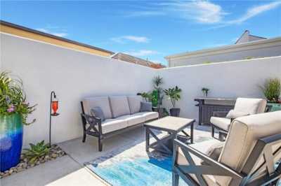 Home For Sale in Dana Point, California