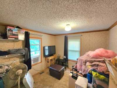 Home For Sale in Holt, Michigan