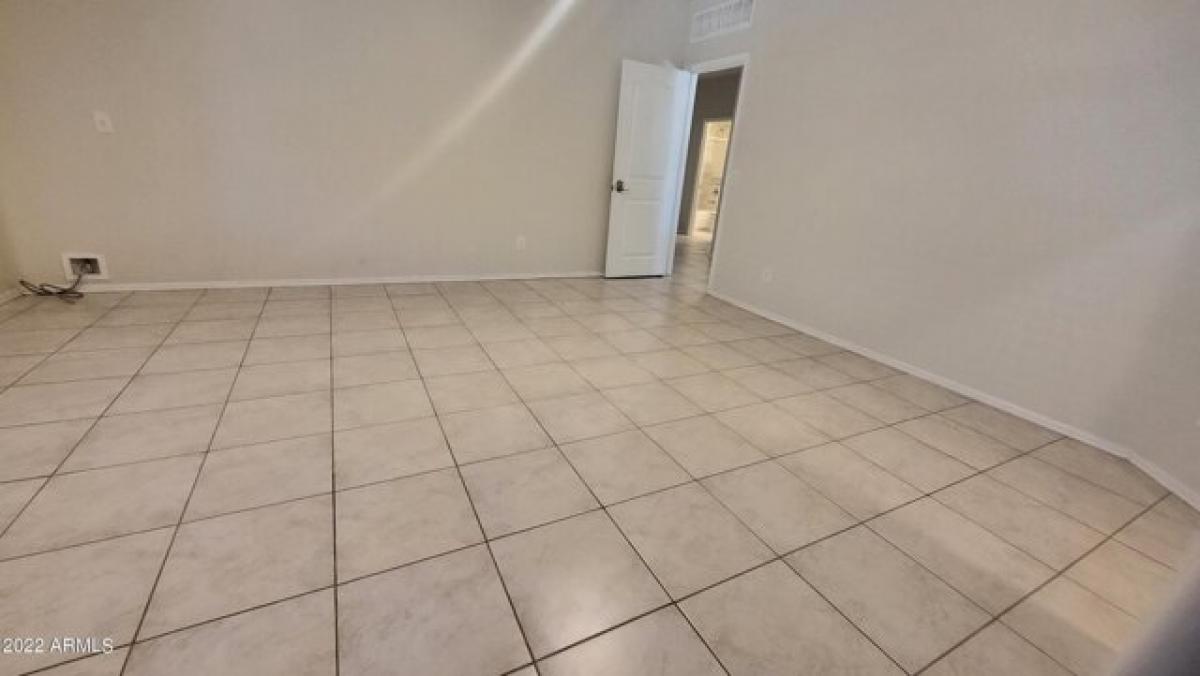 Picture of Home For Rent in Maricopa, Arizona, United States