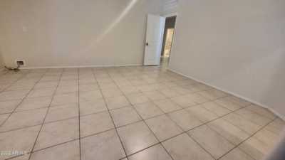 Home For Rent in Maricopa, Arizona