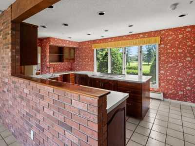 Home For Sale in South Burlington, Vermont