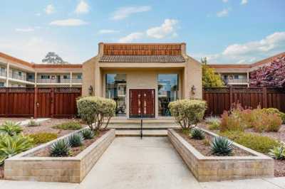 Home For Sale in Capitola, California