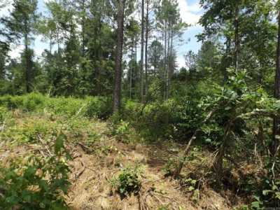 Residential Land For Sale in 