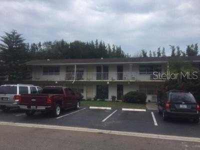 Apartment For Rent in Clearwater, Florida