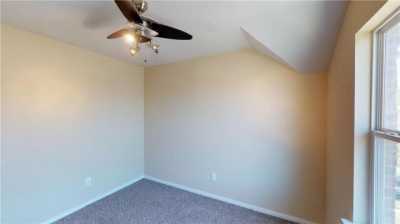 Home For Rent in Lantana, Texas