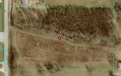 Residential Land For Sale in 