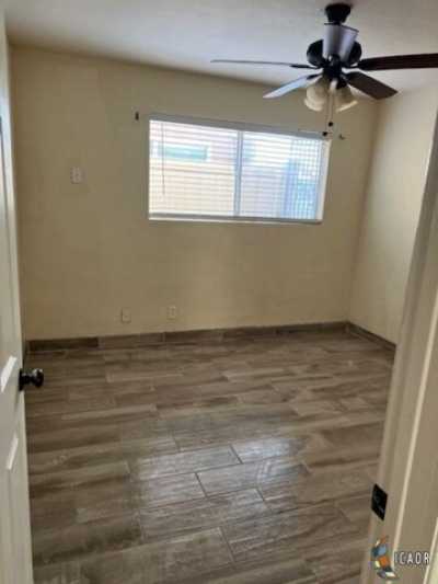 Home For Sale in Brawley, California