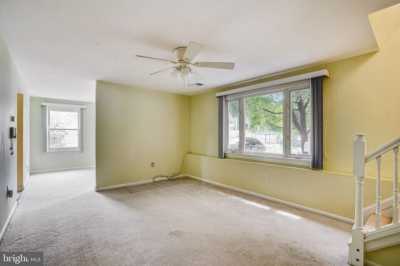 Home For Rent in Odenton, Maryland