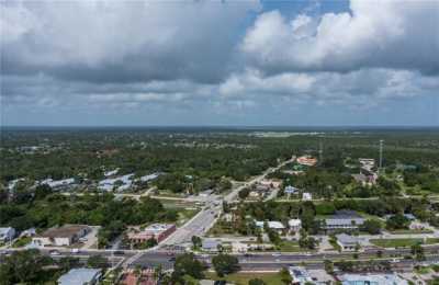 Residential Land For Sale in Sebastian, Florida