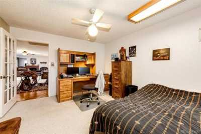 Home For Sale in Strasburg, Colorado