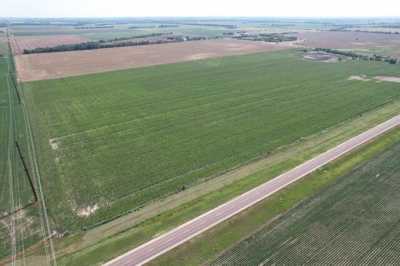 Residential Land For Sale in Lindsborg, Kansas