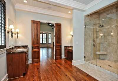 Home For Sale in Seabrook, South Carolina