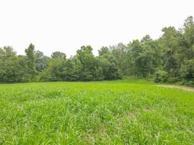 Residential Land For Sale in 