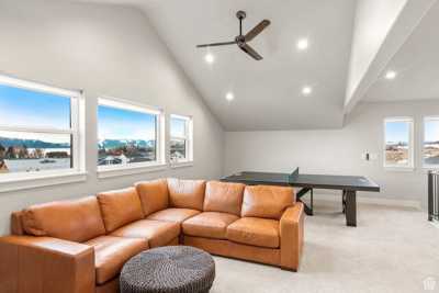 Home For Sale in Garden City, Utah