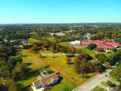 Residential Land For Sale in Alvin, Texas