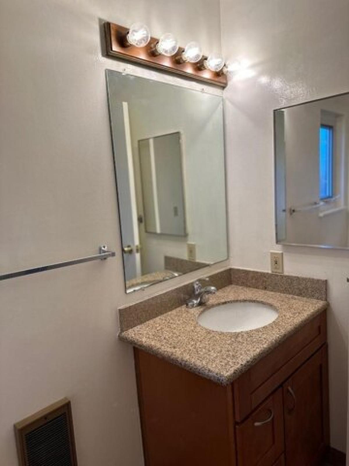 Picture of Home For Rent in San Jose, California, United States