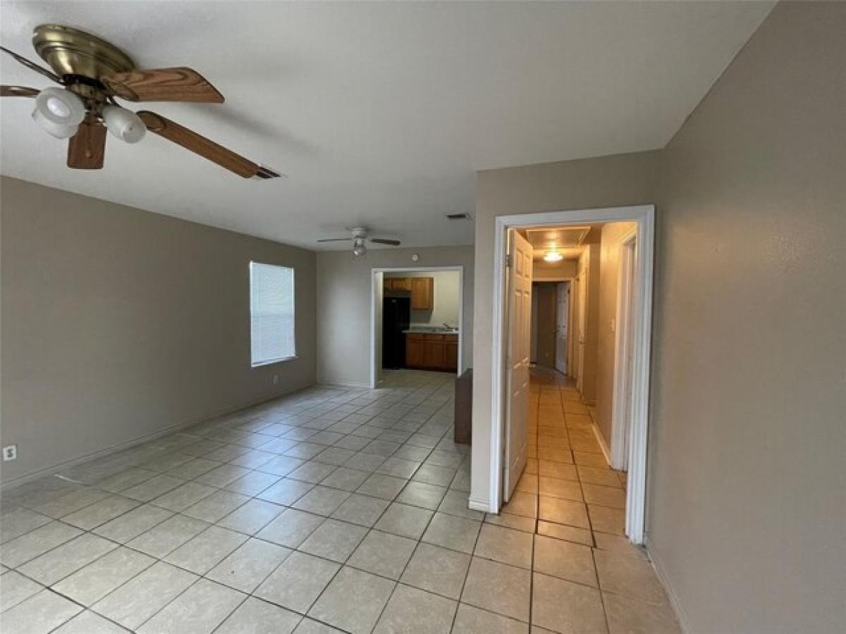 Picture of Home For Rent in Prairie View, Texas, United States