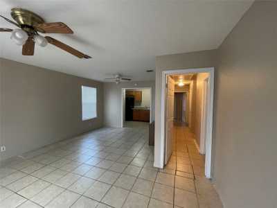 Home For Rent in Prairie View, Texas