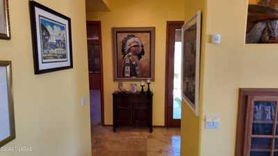 Home For Sale in Rio Rico, Arizona