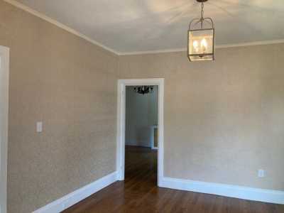 Home For Rent in Franklin, Massachusetts