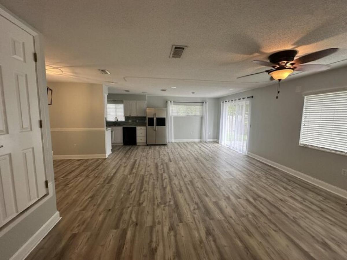 Picture of Home For Rent in Merritt Island, Florida, United States