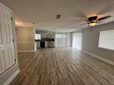 Home For Rent in Merritt Island, Florida