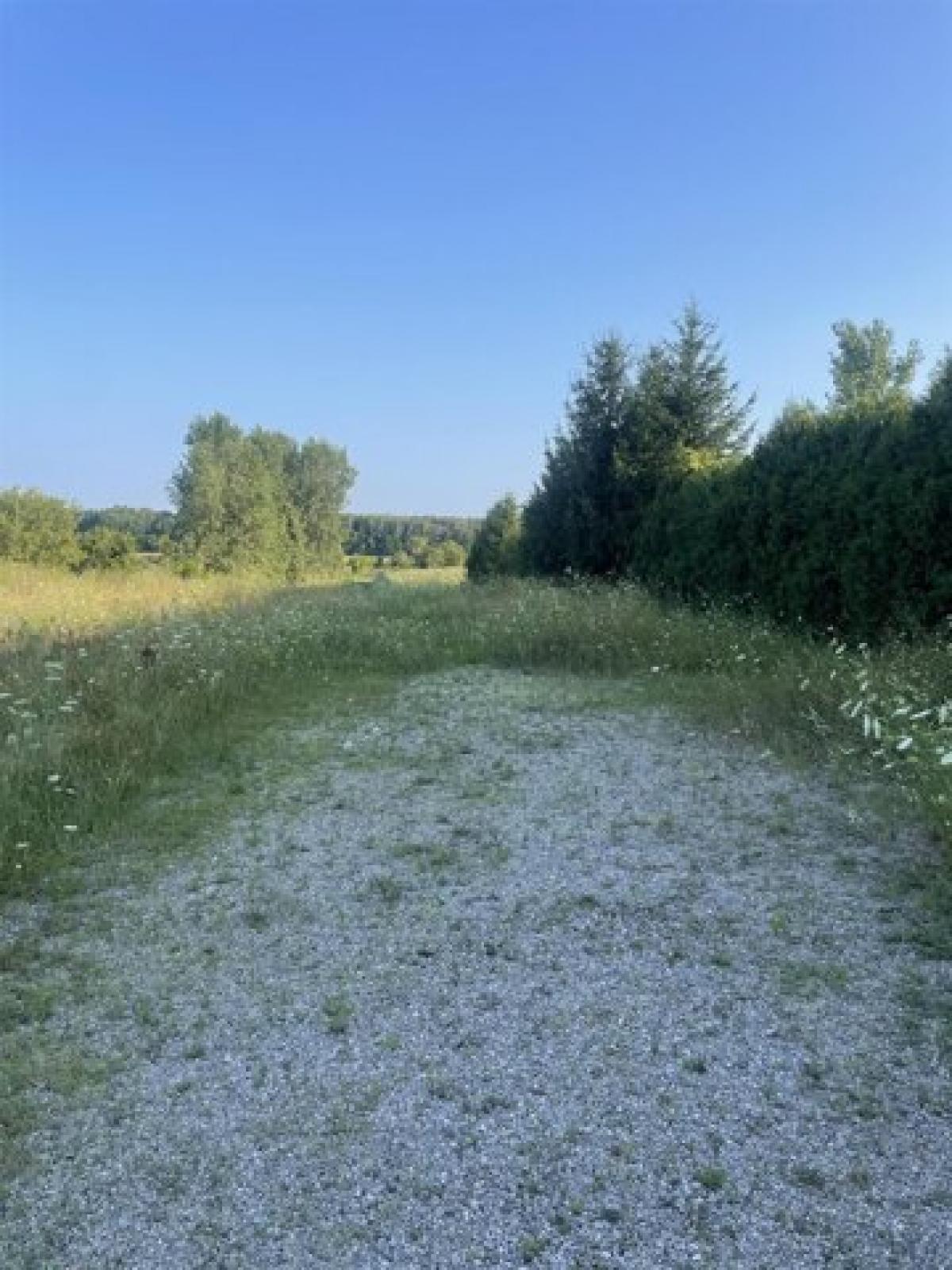 Picture of Residential Land For Sale in Swartz Creek, Michigan, United States