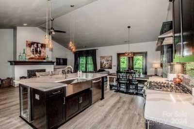 Home For Sale in Harmony, North Carolina