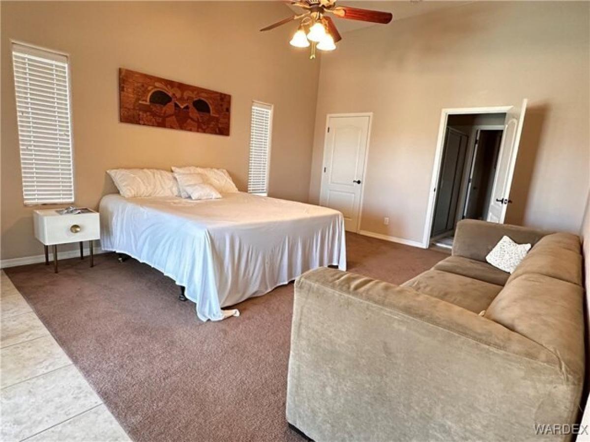 Picture of Home For Rent in Bullhead City, Arizona, United States