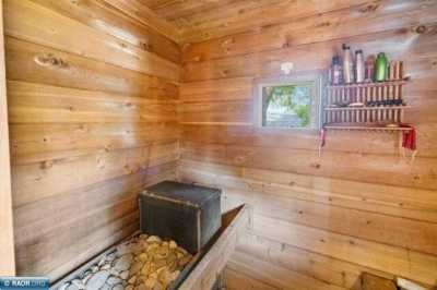 Home For Sale in Orr, Minnesota