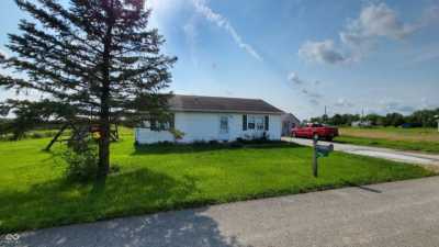 Home For Rent in Noblesville, Indiana