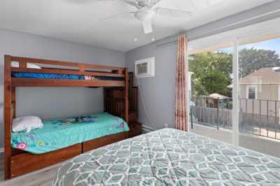 Home For Sale in Wildwood, New Jersey