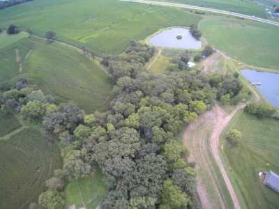 Residential Land For Sale in Riverside, Iowa