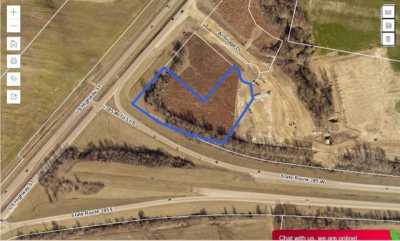 Residential Land For Sale in Millington, Tennessee