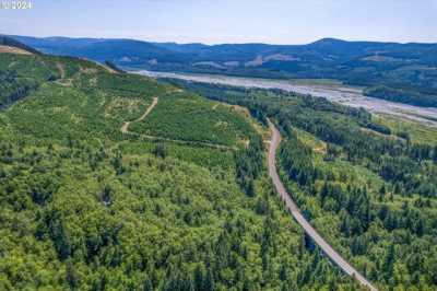 Residential Land For Sale in Toutle, Washington