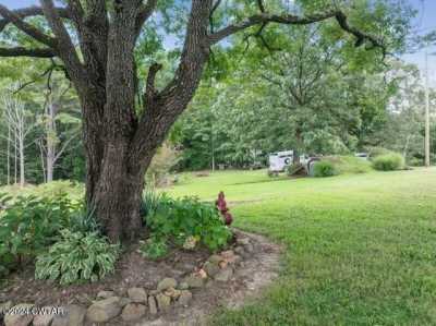 Home For Sale in Huron, Tennessee