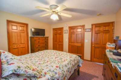 Home For Sale in Coldwater, Michigan