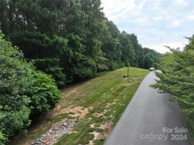 Residential Land For Sale in Denver, North Carolina