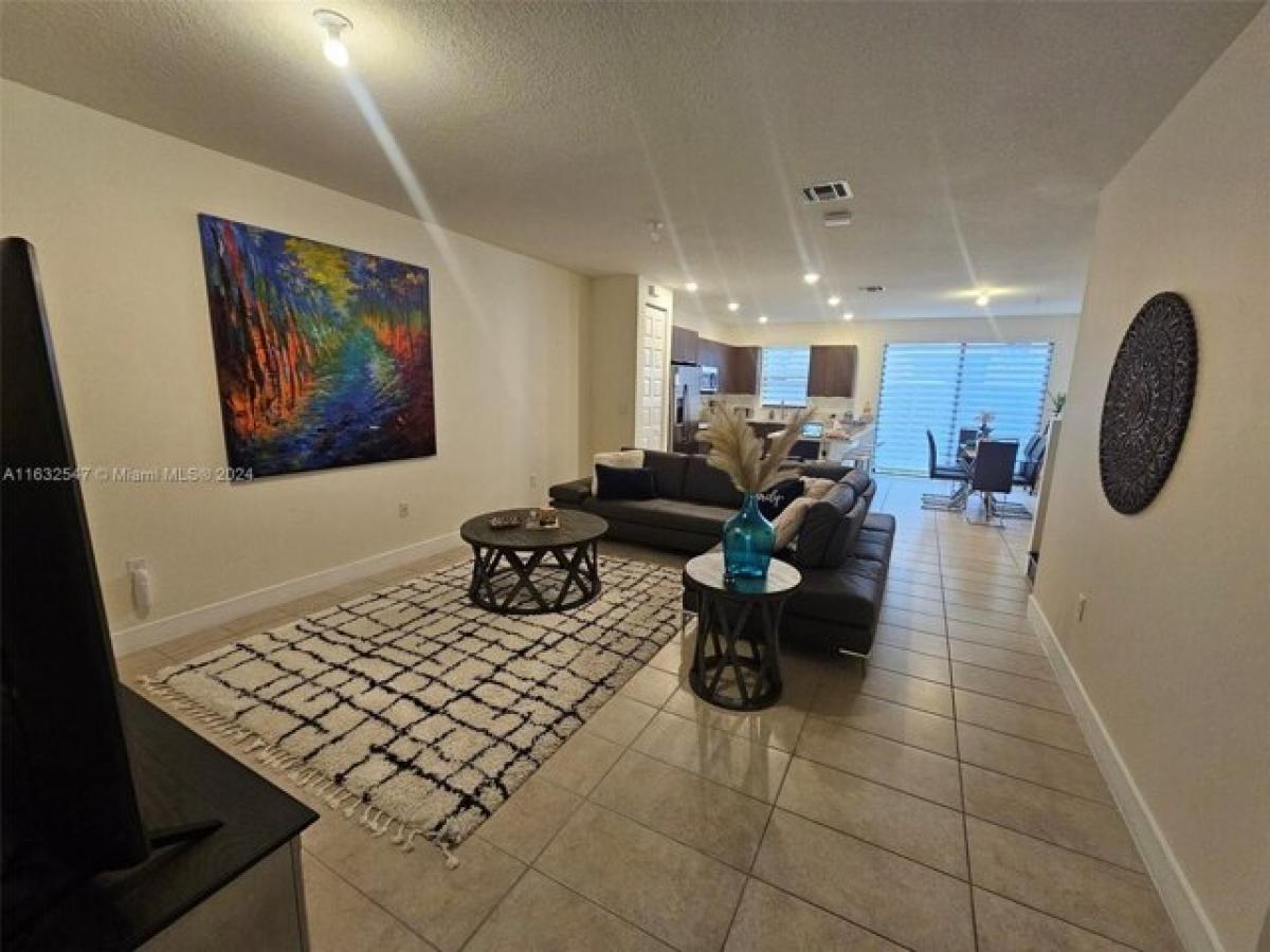 Picture of Home For Rent in Miami Lakes, Florida, United States