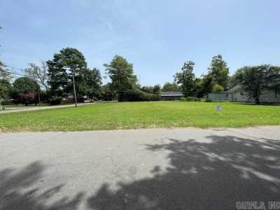 Residential Land For Sale in England, Arkansas