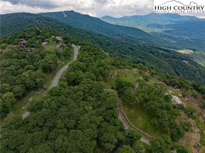 Residential Land For Sale in Banner Elk, North Carolina